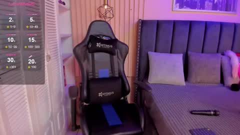 ashlye_miller_ online show from December 2024 03:52:02 AM
