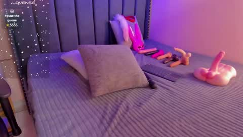 ashlye_miller_ online show from December 2024 06:59:02 AM