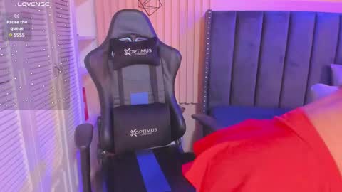 ashlye_miller_ online show from December 2024 10:14:01 AM