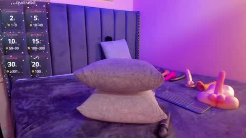 ashlye_miller_ online show from December 2024 07:08:01 AM