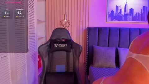 ashlye_miller_ online show from December 2024 03:40:02 AM