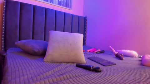 ashlye_miller_ online show from December 2024 07:13:02 AM