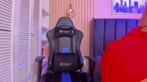 ashlye_miller_ online show from December 2024 07:04:02 AM