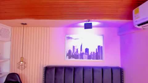 ashlye_miller_ online show from December 2024 10:38:02 AM