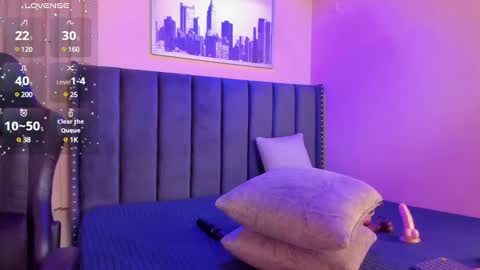 ashlye_miller_ online show from December 2024 06:57:02 AM