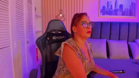 ashlye_miller_ online show from January 2025 03:39:01 AM