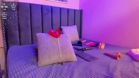 ashlye_miller_ online show from February 2025 07:18:01 AM