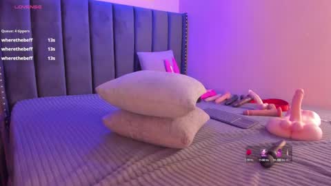 ashlye_miller_ online show from March 2025 10:09:01 AM