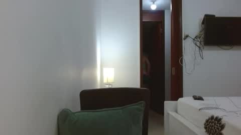 Snapshot of ashlymoon chatting on October 2025 01:05:02 AM AshlyMoon online show from October 2025 01:05:02 AM