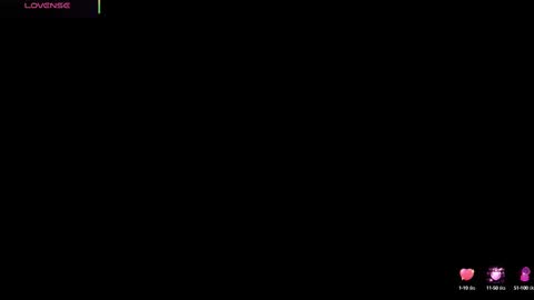 Snapshot of ashlyn_parker chatting on September 2025 11:30:01 PM ashlyn online show from September 2025 11:30:01 PM