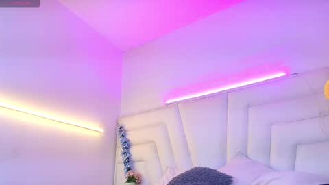 Ashton Myers online show from October 2025 09:39:02 PM