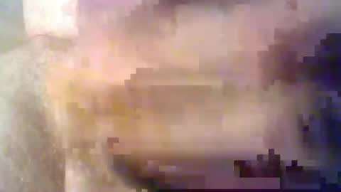 Snapshot of ashwin1964 chatting on October 2025 12:16:02 PM Ashwin online show from October 2025 12:16:02 PM