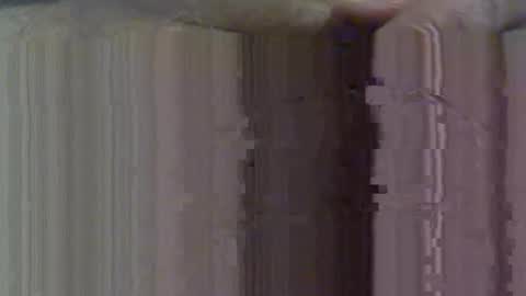 Snapshot of ashwin1964 chatting on October 2025 12:28:02 PM Ashwin online show from October 2025 12:28:02 PM