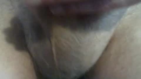 Snapshot of ashwin1964 chatting on October 2025 11:55:01 AM Ashwin online show from October 2025 11:55:01 AM