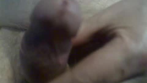 Snapshot of ashwin1964 chatting on October 2025 01:55:02 PM Ashwin online show from October 2025 01:55:02 PM