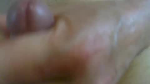 Snapshot of ashwin1964 chatting on October 2025 12:52:02 PM Ashwin online show from October 2025 12:52:02 PM