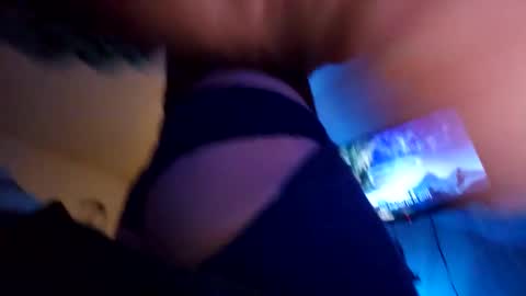 Snapshot of ashybabyinthadonk chatting on December 2024 09:35:01 AM ashybabyinthadonk online show from December 2024 09:35:01 AM