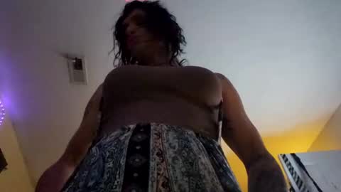 Snapshot of ashybabyinthadonk chatting on December 2024 01:17:01 PM ashybabyinthadonk online show from December 2024 01:17:01 PM