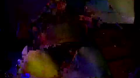 Snapshot of ashybabyinthadonk chatting on October 2025 03:32:02 AM ashybabyinthadonk online show from October 2025 03:32:02 AM