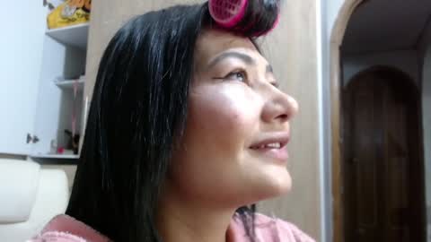 PAO   online show from December 2024 11:02:01 PM