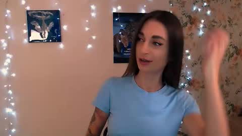 asia_n_ online show from October 2025 08:16:02 AM