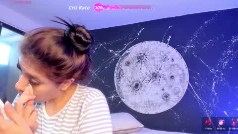 Asia and Zoe online show from September 2025 11:42:01 AM