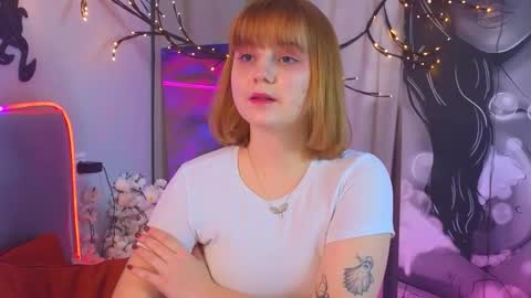 Snapshot of asiabritney chatting on November 2025 08:50:02 AM britney online show from November 2025 08:50:02 AM