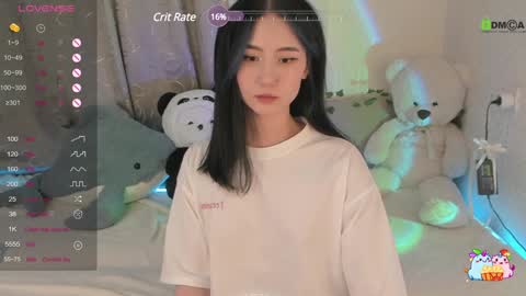 Emma online show from December 2024 04:50:01 PM