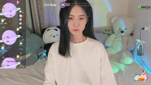 Emma online show from December 2024 01:31:02 PM
