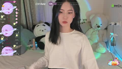 Emma online show from December 2024 04:38:01 PM