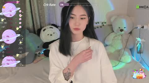 Emma online show from December 2024 01:49:01 PM