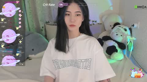 Emma online show from December 2024 05:44:01 PM