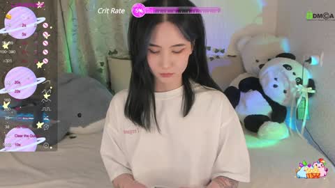 Emma online show from December 2024 01:07:02 PM