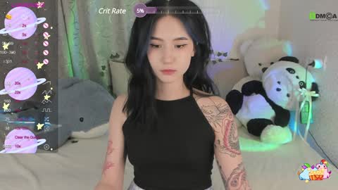Emma online show from December 2024 01:25:02 PM