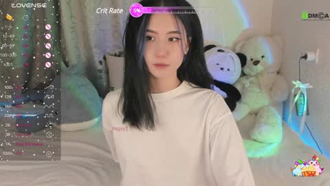 Emma online show from December 2024 12:49:02 PM