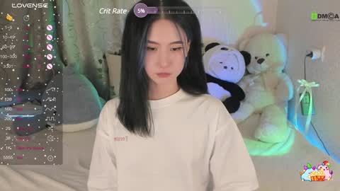 Emma online show from December 2024 03:53:02 PM