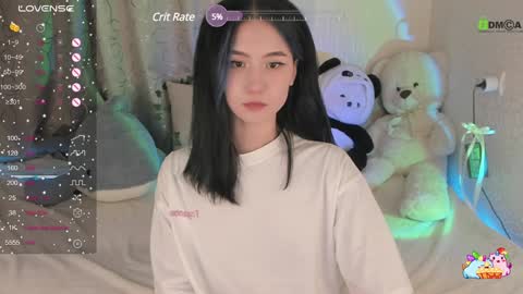 Emma online show from December 2024 06:59:02 PM