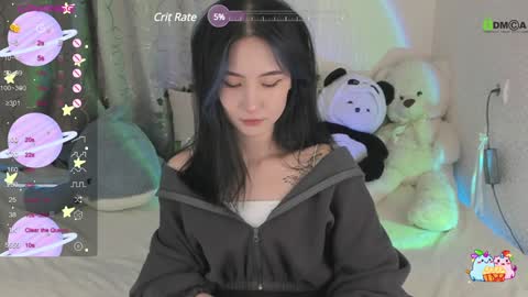 Emma online show from December 2024 01:32:02 PM