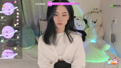 Emma online show from December 2024 05:26:01 PM