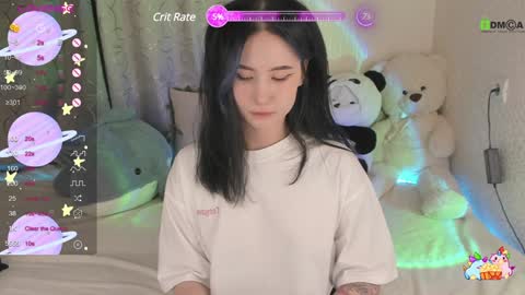 Emma online show from December 2024 12:16:01 PM