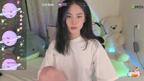 Emma online show from December 2024 03:21:01 PM