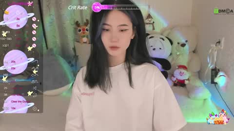 Emma online show from December 2024 01:22:02 PM