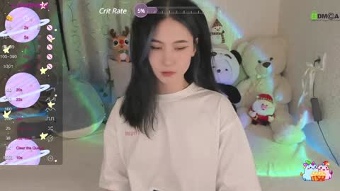 Emma online show from December 2024 04:27:02 PM