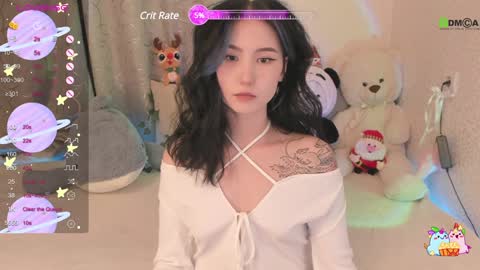 Emma online show from December 2024 12:11:02 PM