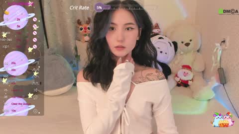 Emma online show from December 2024 03:16:01 PM