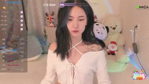 Emma online show from December 2024 09:34:02 AM