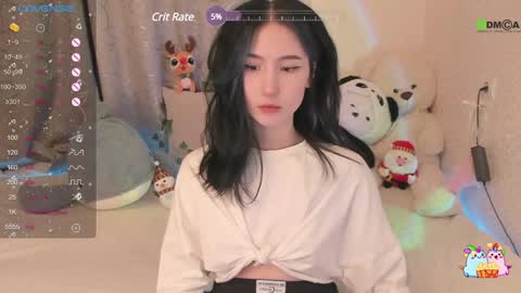 Emma online show from December 2024 01:43:02 PM