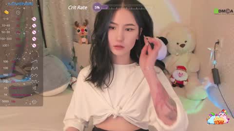Emma online show from December 2024 04:47:02 PM