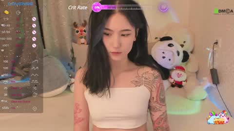 Emma online show from December 2024 01:07:02 PM