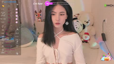 Emma online show from December 2024 10:04:02 AM
